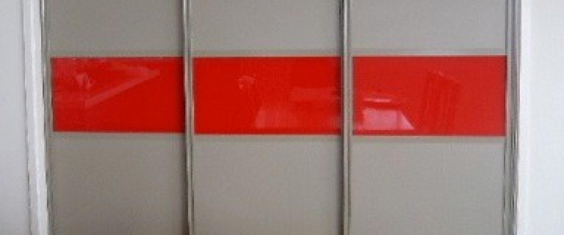panel-door-2.jpg